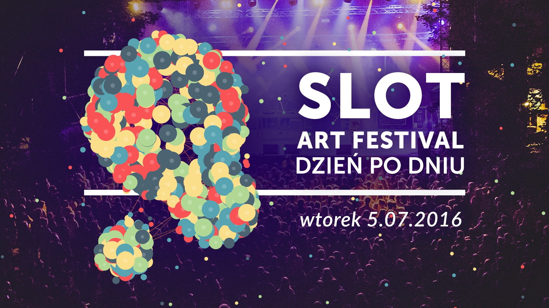 slot art festival 2024 wolontariat